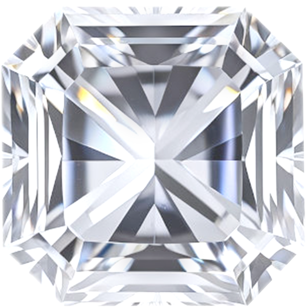 Asscher