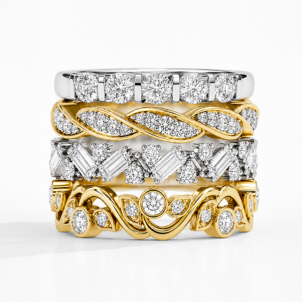 Women's Bands